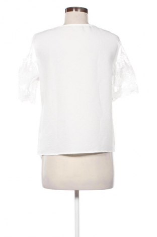 Dámská halenka SHEIN, Velikost M, Barva Bílá, Cena  219,00 Kč