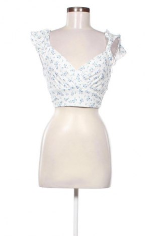 Dámská halenka SHEIN, Velikost XS, Barva Vícebarevné, Cena  179,00 Kč