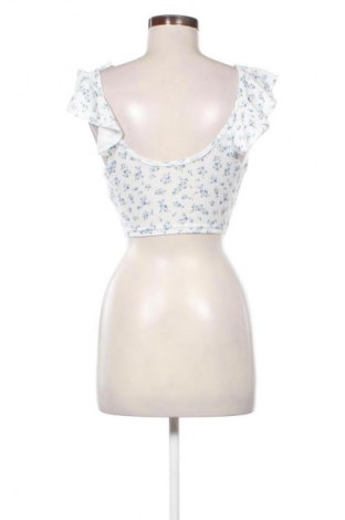 Dámská halenka SHEIN, Velikost XS, Barva Vícebarevné, Cena  179,00 Kč