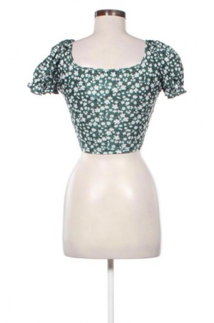 Dámská halenka SHEIN, Velikost XS, Barva Vícebarevné, Cena  119,00 Kč