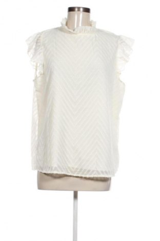 Dámská halenka SHEIN, Velikost XL, Barva Vícebarevné, Cena  209,00 Kč