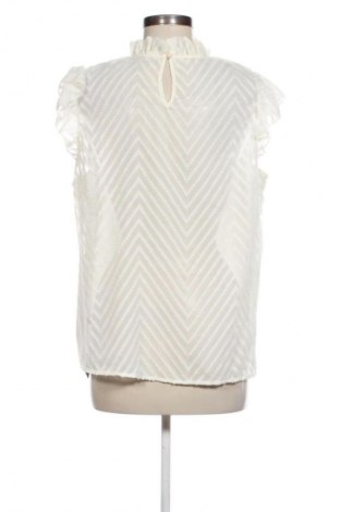 Dámská halenka SHEIN, Velikost XL, Barva Vícebarevné, Cena  209,00 Kč