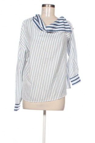 Dámská halenka SHEIN, Velikost L, Barva Vícebarevné, Cena  49,00 Kč