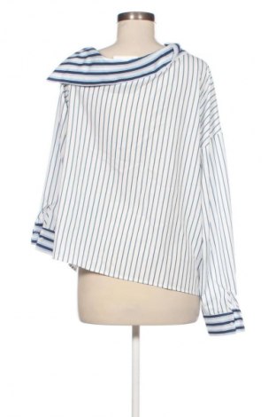 Dámská halenka SHEIN, Velikost L, Barva Vícebarevné, Cena  49,00 Kč