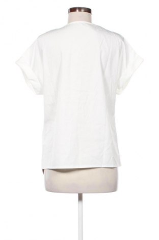 Dámská halenka SHEIN, Velikost S, Barva Krémová, Cena  219,00 Kč