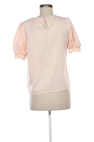 Γυναικεία μπλούζα SHEIN, Μέγεθος M, Χρώμα Εκρού, Τιμή 8,99 €