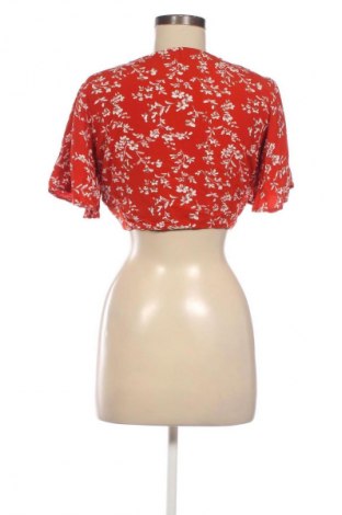 Γυναικεία μπλούζα SHEIN, Μέγεθος L, Χρώμα Πολύχρωμο, Τιμή 4,29 €