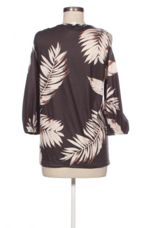 Γυναικεία μπλούζα SHEIN, Μέγεθος S, Χρώμα Πολύχρωμο, Τιμή 1,99 €