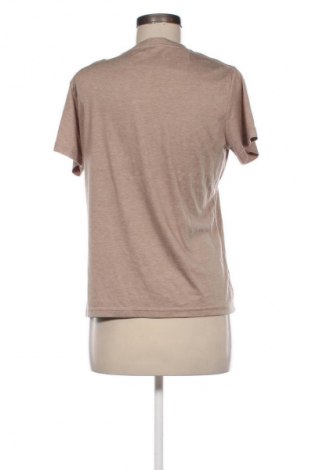 Dámská halenka SHEIN, Velikost M, Barva Vícebarevné, Cena  139,00 Kč