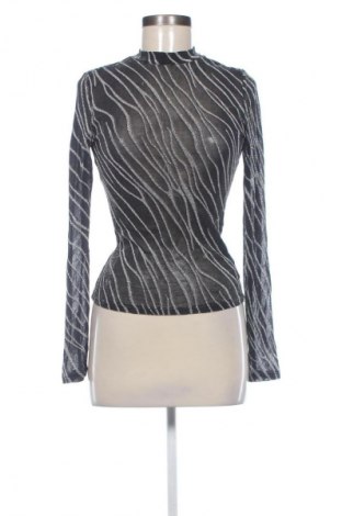 Dámská halenka SHEIN, Velikost L, Barva Vícebarevné, Cena  49,00 Kč