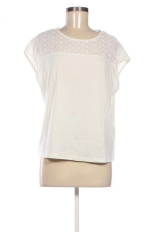 Γυναικεία μπλούζα SHEIN, Μέγεθος M, Χρώμα Λευκό, Τιμή 8,99 €