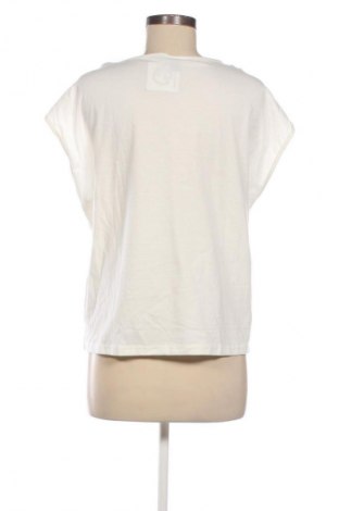 Γυναικεία μπλούζα SHEIN, Μέγεθος M, Χρώμα Λευκό, Τιμή 8,99 €