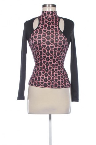 Dámská halenka SHEIN, Velikost XS, Barva Vícebarevné, Cena  49,00 Kč