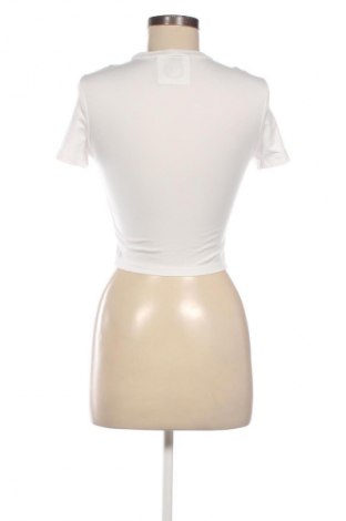 Дамска блуза SHEIN, Размер S, Цвят Бял, Цена 7,66 €