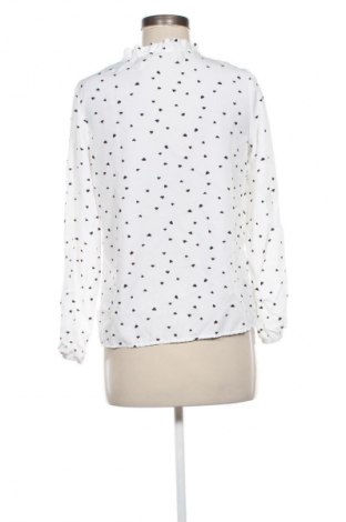 Дамска блуза SHEIN, Размер M, Цвят Многоцветен, Цена 3,57 €