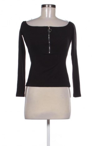 Damen Shirt SHEIN, Größe XS, Farbe Schwarz, Preis € 1,99