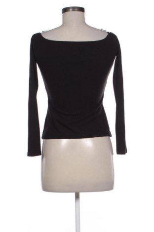 Damen Shirt SHEIN, Größe XS, Farbe Schwarz, Preis € 1,99