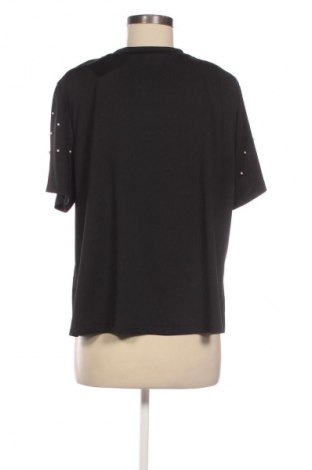 Dámská halenka SHEIN, Velikost XL, Barva Černá, Cena  219,00 Kč