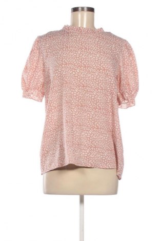 Γυναικεία μπλούζα SHEIN, Μέγεθος M, Χρώμα Πολύχρωμο, Τιμή 8,99 €