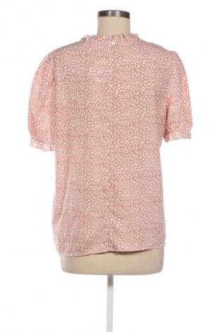 Γυναικεία μπλούζα SHEIN, Μέγεθος M, Χρώμα Πολύχρωμο, Τιμή 8,99 €