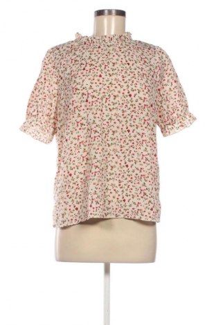 Dámská halenka SHEIN, Velikost M, Barva Vícebarevné, Cena  109,00 Kč