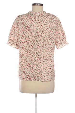 Dámská halenka SHEIN, Velikost M, Barva Vícebarevné, Cena  109,00 Kč