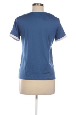 Γυναικεία μπλούζα SHEIN, Μέγεθος XS, Χρώμα Μπλέ, Τιμή 7,99 €