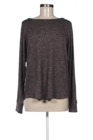 Bluzka damska Sa. Hara, Rozmiar XL, Kolor Szary, Cena 6,99 zł