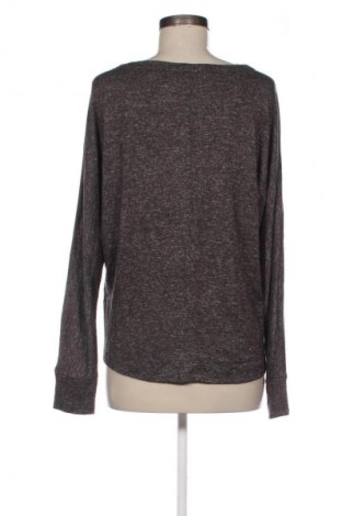 Bluzka damska Sa. Hara, Rozmiar XL, Kolor Szary, Cena 6,99 zł