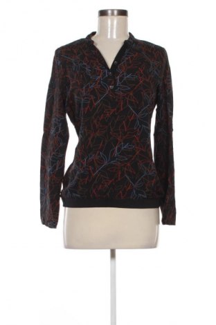 Dámská halenka Sa. Hara, Velikost S, Barva Vícebarevné, Cena  49,00 Kč