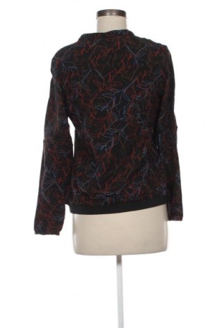 Dámská halenka Sa. Hara, Velikost S, Barva Vícebarevné, Cena  49,00 Kč