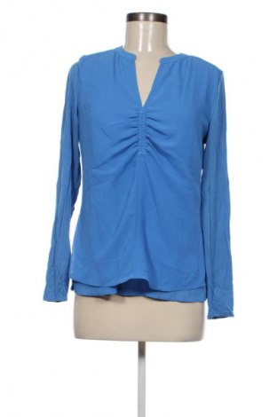 Damen Shirt Sa. Hara, Größe S, Farbe Blau, Preis € 1,99