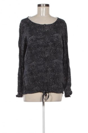 Dámská halenka Sa. Hara, Velikost L, Barva Vícebarevné, Cena  49,00 Kč