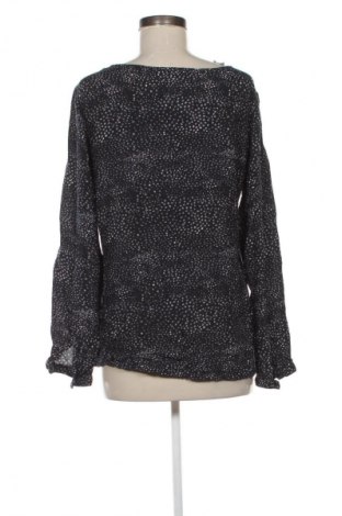 Dámská halenka Sa. Hara, Velikost L, Barva Vícebarevné, Cena  49,00 Kč