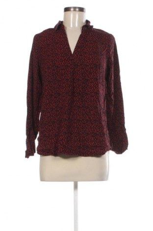 Bluzka damska Sa. Hara, Rozmiar S, Kolor Kolorowy, Cena 6,99 zł