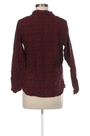 Bluzka damska Sa. Hara, Rozmiar S, Kolor Kolorowy, Cena 6,99 zł