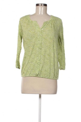 Γυναικεία μπλούζα Sa. Hara, Μέγεθος M, Χρώμα Πολύχρωμο, Τιμή 1,99 €