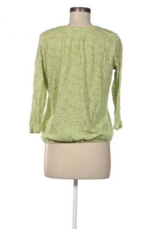 Γυναικεία μπλούζα Sa. Hara, Μέγεθος M, Χρώμα Πολύχρωμο, Τιμή 1,99 €