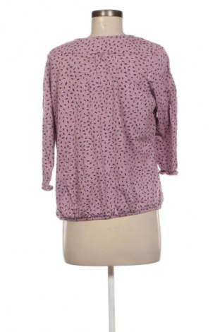 Γυναικεία μπλούζα Sa. Hara, Μέγεθος XL, Χρώμα Πολύχρωμο, Τιμή 1,99 €