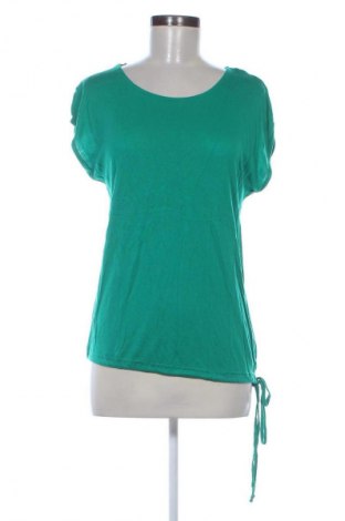 Bluzka damska Sa. Hara, Rozmiar S, Kolor Zielony, Cena 6,99 zł