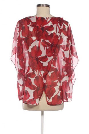 Γυναικεία μπλούζα Sa. Hara, Μέγεθος M, Χρώμα Πολύχρωμο, Τιμή 2,99 €