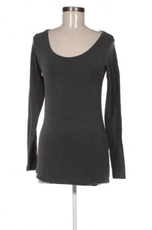 Dámská halenka Samsoe & Samsoe, Velikost L, Barva Šedá, Cena  246,00 Kč