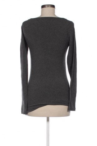 Dámská halenka Samsoe & Samsoe, Velikost L, Barva Šedá, Cena  246,00 Kč