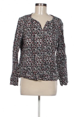 Bluzka damska Sandwich_, Rozmiar L, Kolor Kolorowy, Cena 10,99 zł