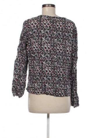 Bluzka damska Sandwich_, Rozmiar L, Kolor Kolorowy, Cena 10,99 zł