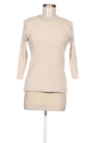 Γυναικεία μπλούζα Sasson, Μέγεθος M, Χρώμα Πολύχρωμο, Τιμή 1,99 €