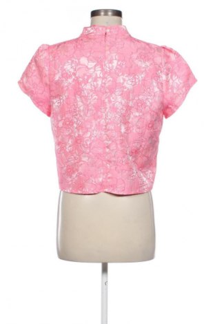 Dámská halenka Scar, Velikost XL, Barva Vícebarevné, Cena  49,00 Kč