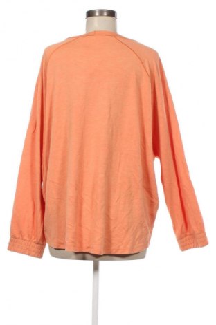 Bluzka damska Schneider, Rozmiar XL, Kolor Pomarańczowy, Cena 27,99 zł