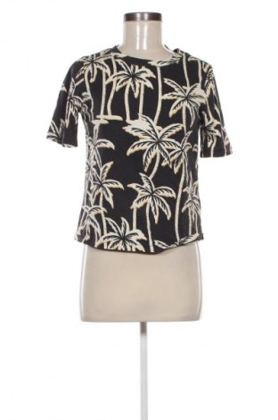 Bluzka damska Scotch & Soda, Rozmiar XS, Kolor Kolorowy, Cena 55,99 zł