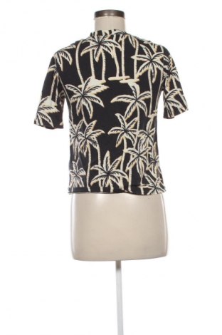 Bluzka damska Scotch & Soda, Rozmiar XS, Kolor Kolorowy, Cena 55,99 zł